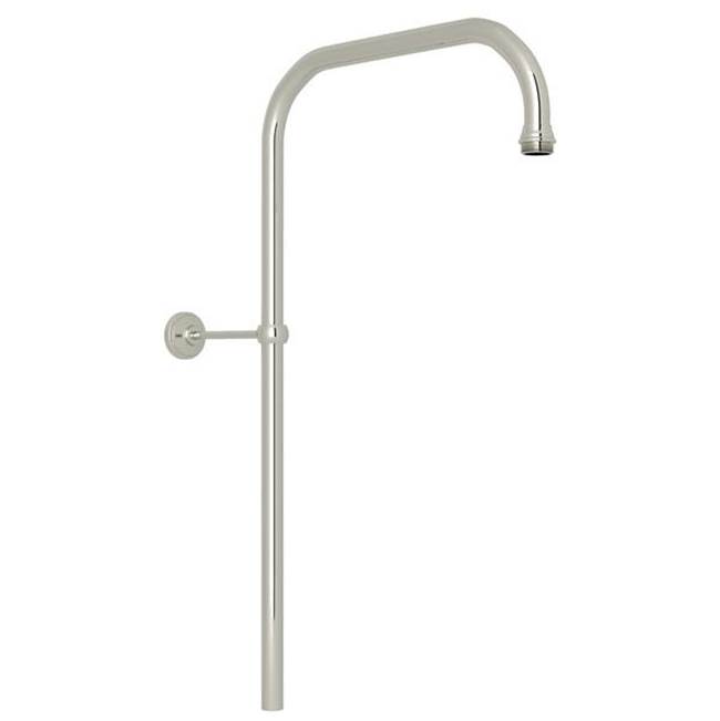 Rohl  Shower Faucet Trims item U.5393PN