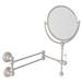 Rohl - Magnifying Mirrors