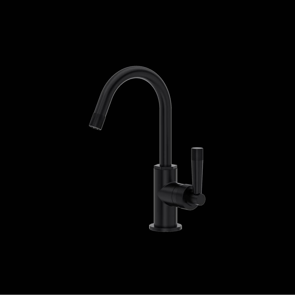 Algor Plumbing and Heating SupplyRohlGraceline® Single Handle Lavatory Faucet