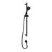 Rohl - 0126SBHS1MB - Bar Mounted Hand Showers