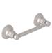 Rohl - ROT18STN - Toilet Paper Holders
