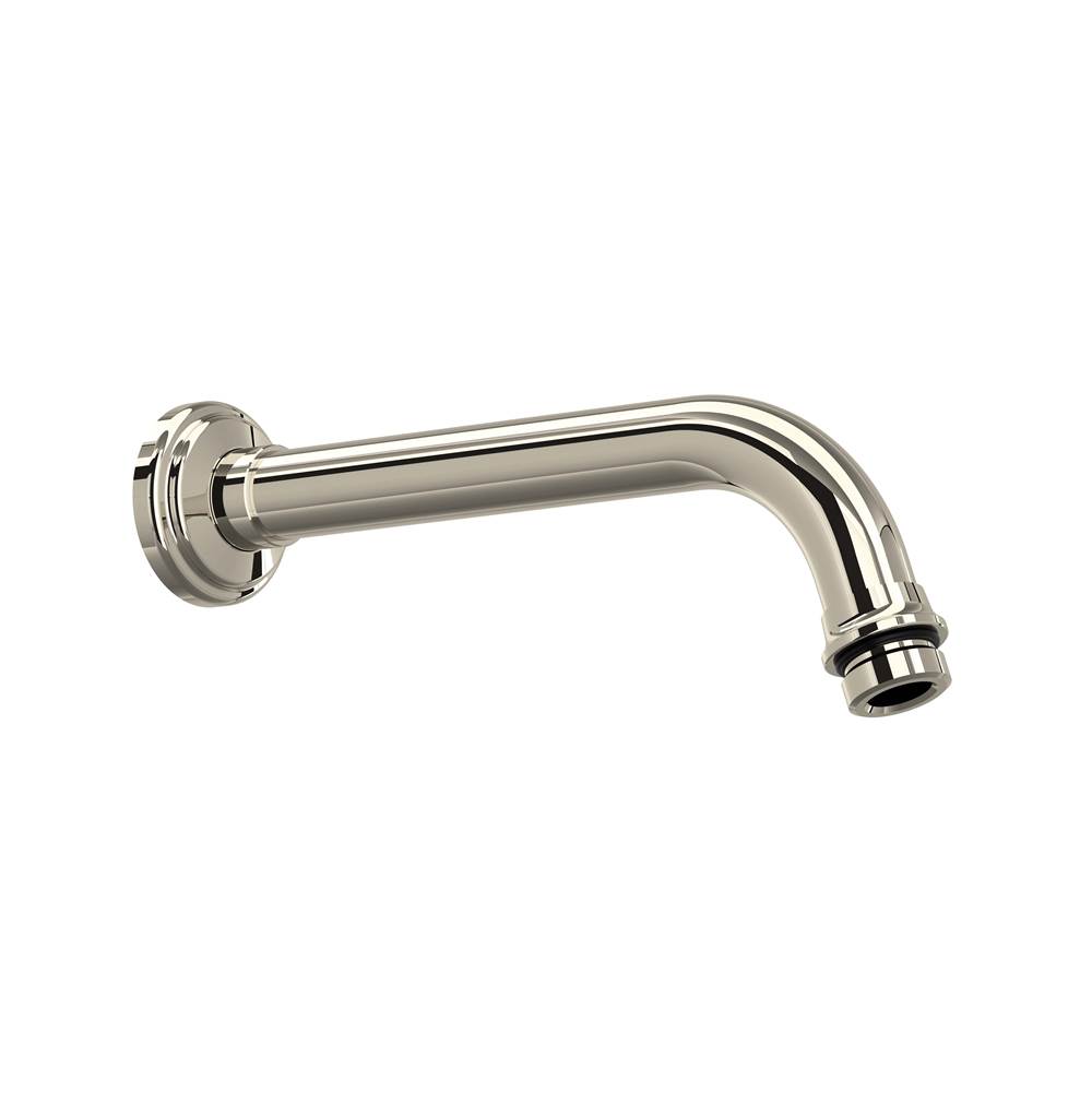 Rohl  Shower Arms item U.5362PN