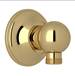 Rohl - 1295ULB - Shower Parts