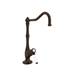 Rohl - A1435LPTCB-2 - Deck Mount Kitchen Faucets