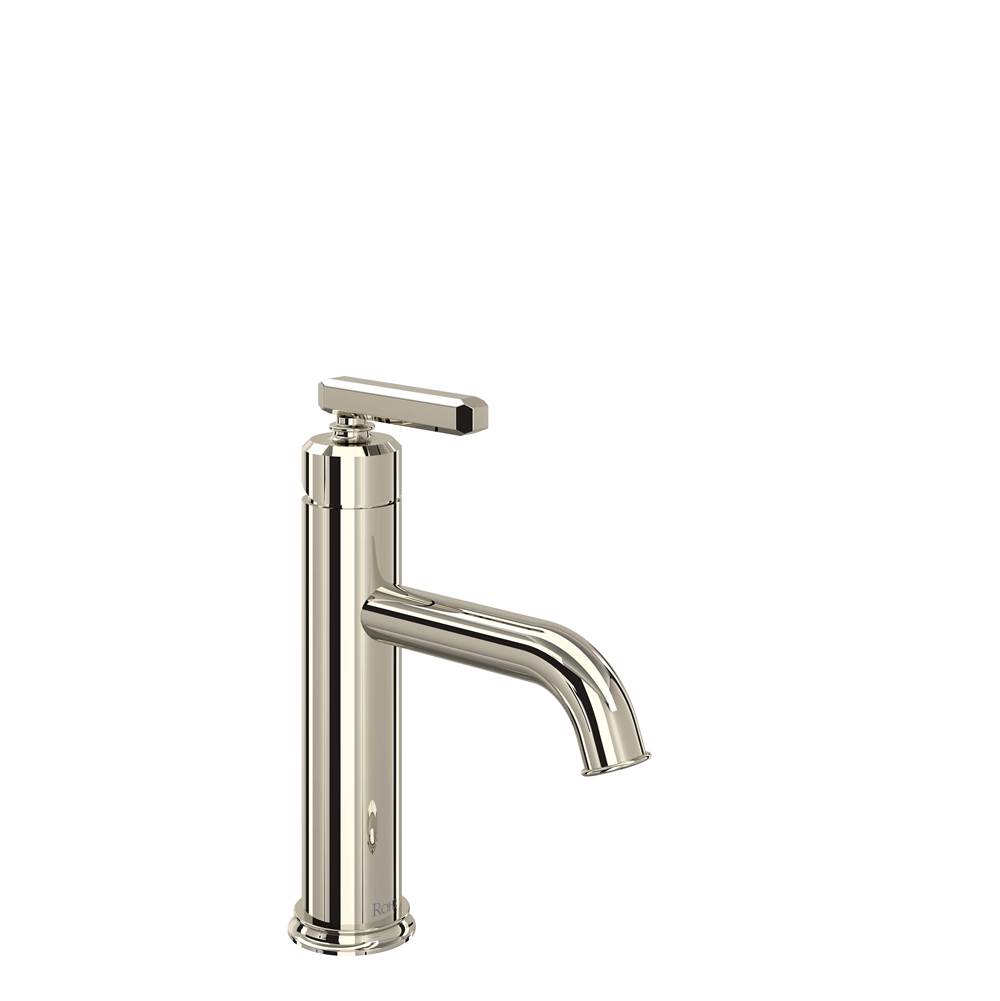 Rohl Single Hole Bathroom Sink Faucets item AP01D1LMPN