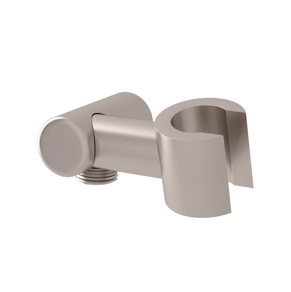 Rohl  Shower Parts item 1630STN