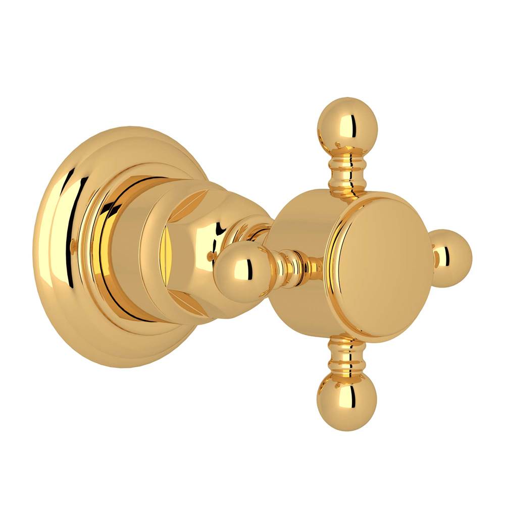 Rohl  Volume Controls item A4912XMIBTO