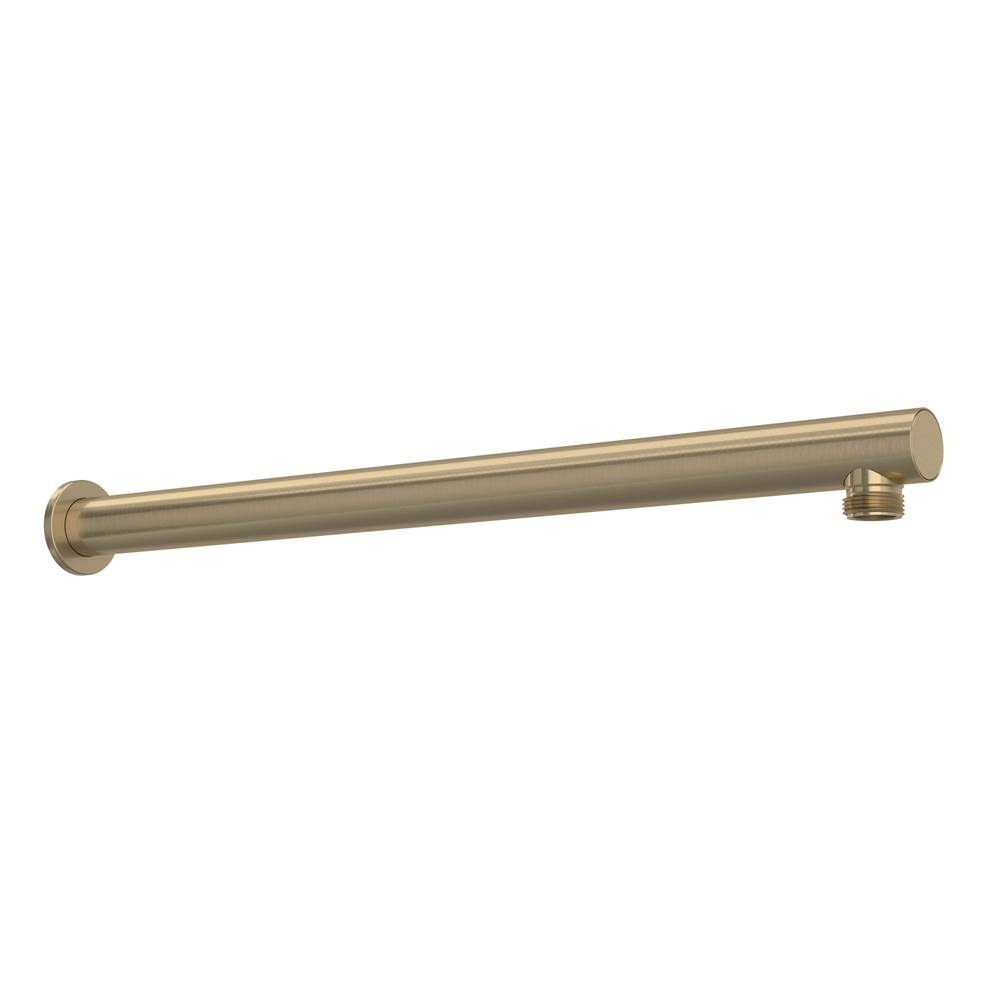 Rohl  Shower Arms item 150127SAAG