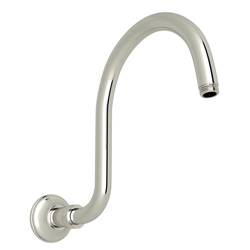 Rohl  Shower Faucet Trims item 1475/12PN