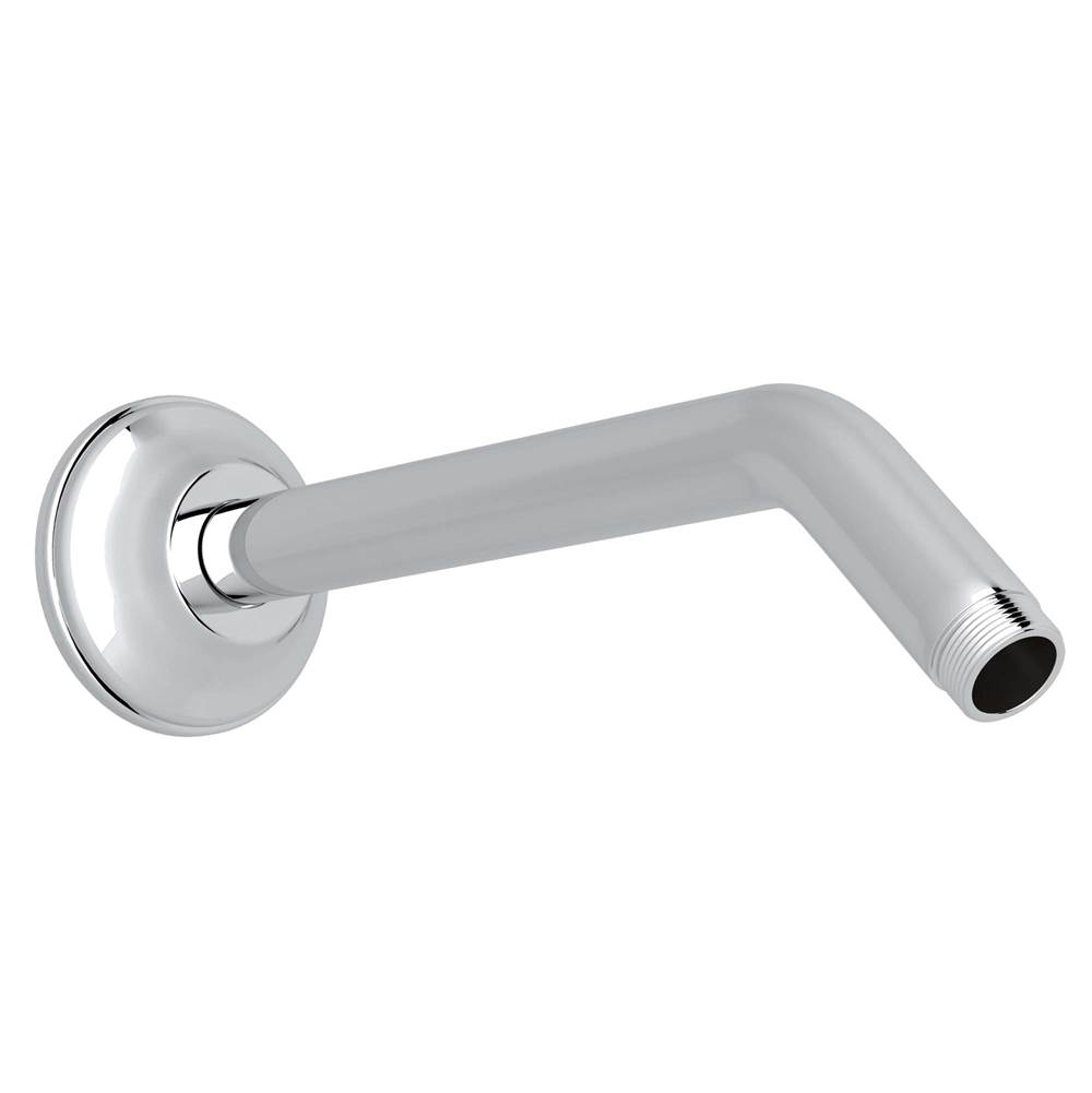Algor Plumbing and Heating SupplyRohl9'' Reach Wall Mount Shower Arm
