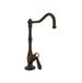 Rohl - A1435LMTCB-2 - Deck Mount Kitchen Faucets