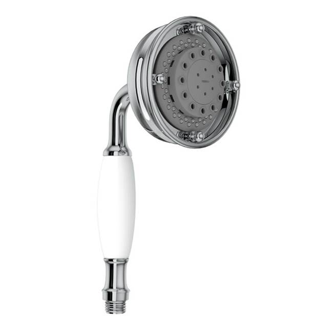Rohl  Shower Faucet Trims item 1150/8APC