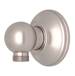 Rohl - 1295STN - Shower Parts
