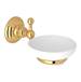 Rohl - A1487IB - Soap Dishes