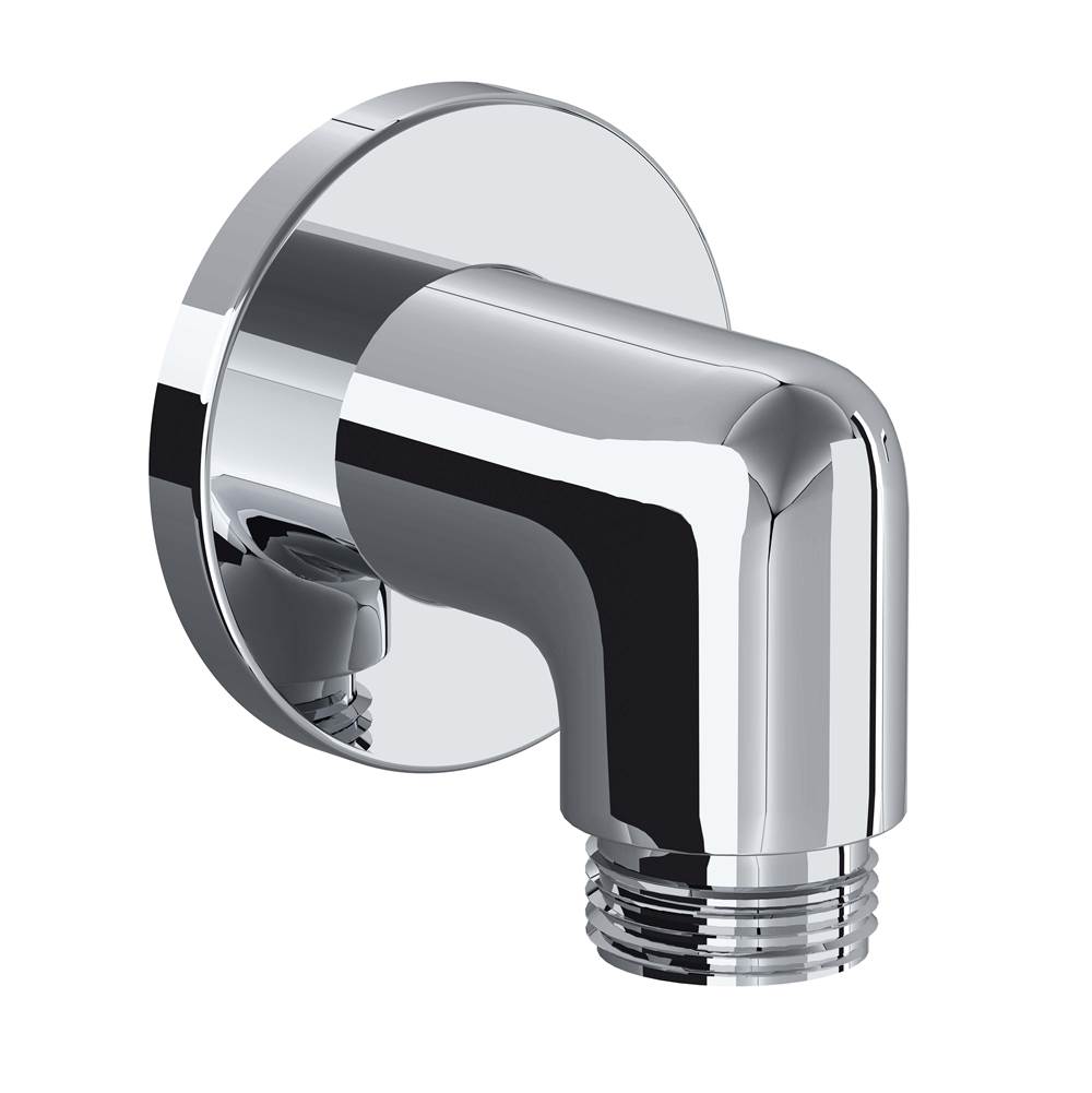 Rohl  Shower Accessories item 0127WOAPC