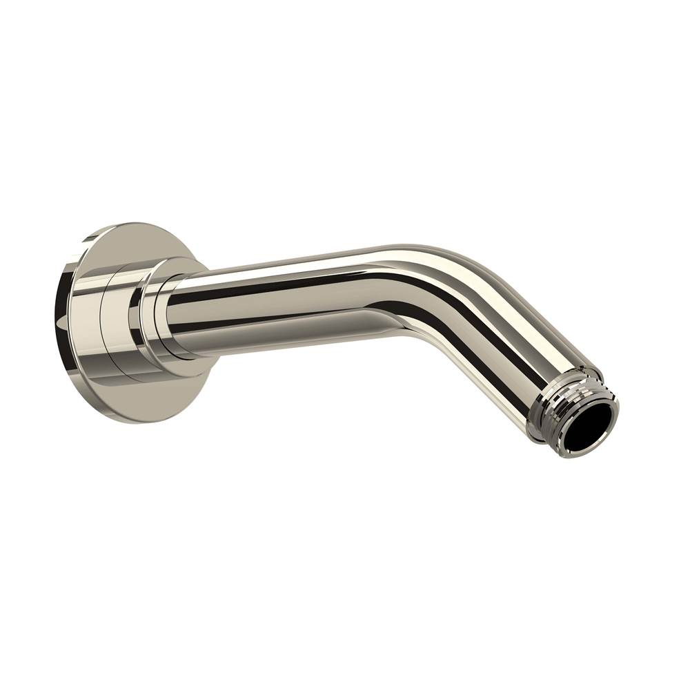 Rohl  Shower Arms item 70127SAPN