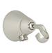 Rohl - C21000PN - Hand Shower Holders