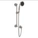 Rohl - 1311STN - Bar Mounted Hand Showers