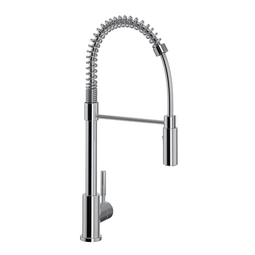 Rohl  Kitchen Faucets item R7521APC