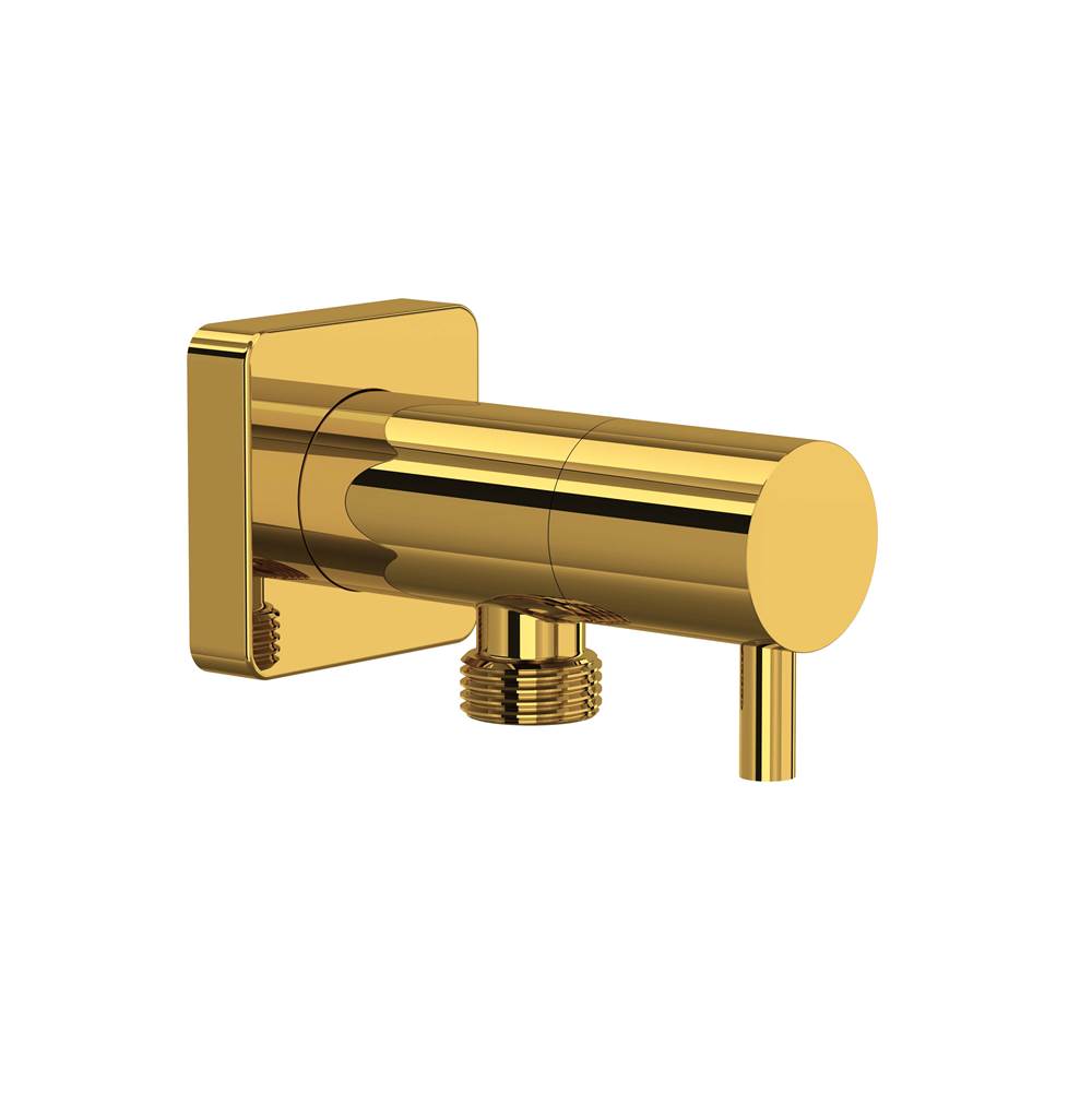 Rohl Waterways Hand Showers item 0427WOULB
