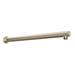 Rohl - 150127SASTN - Shower Arms