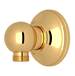 Rohl - 1295IB - Shower Parts