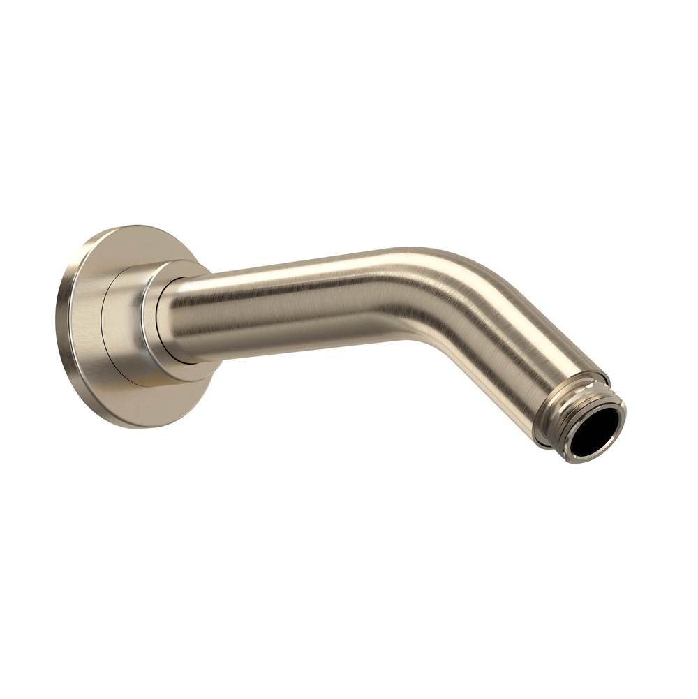 Rohl  Shower Arms item 70127SASTN