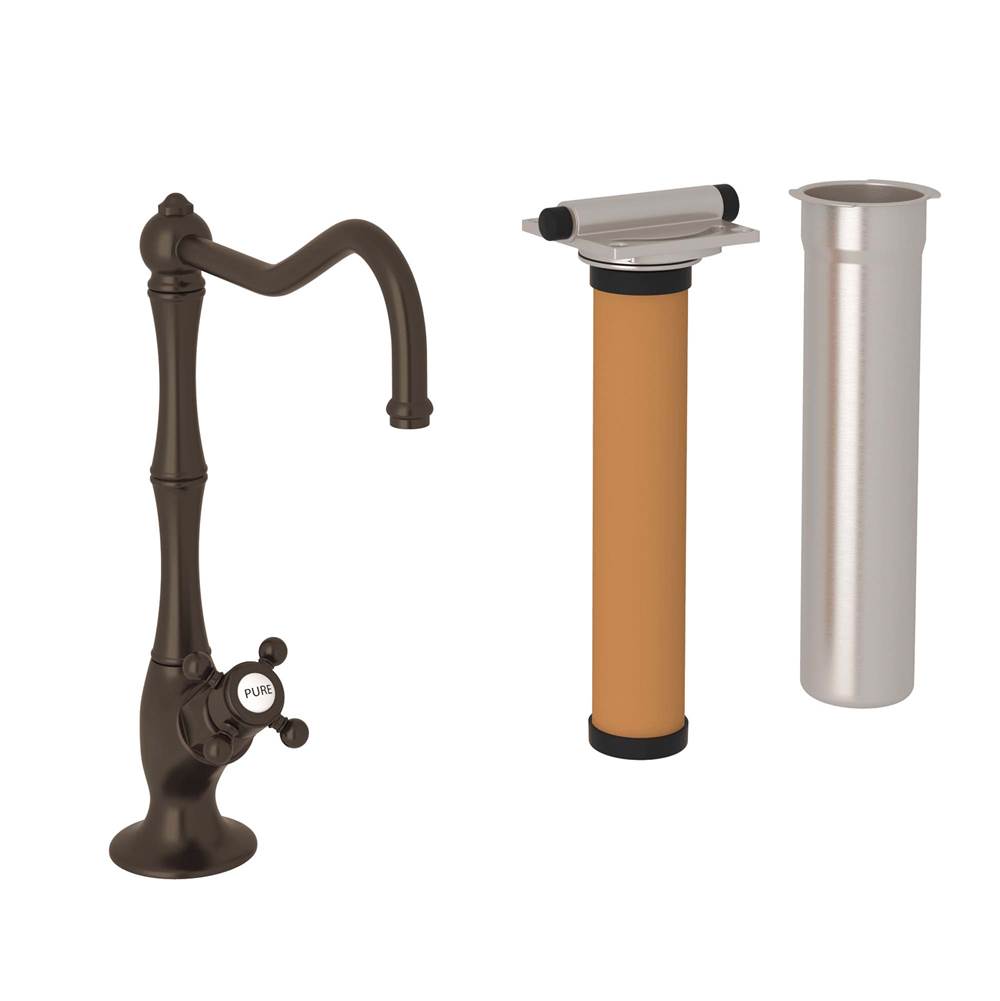 Rohl  Water Dispensers item AKIT1435XMTCB-2