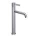 Rohl - Single Hole Bathroom Sink Faucets
