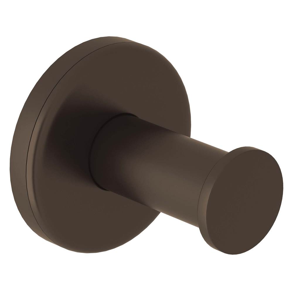 Algor Plumbing and Heating SupplyRohlLombardia® Robe Hook