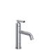 Rohl - AP01D1LMAPC - Single Hole Bathroom Sink Faucets