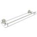 Rohl - A1480PN - Shelves