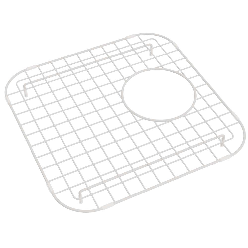 Algor Plumbing and Heating SupplyRohlWire Sink Grid For 5927 Bar/Food Prep Kitchen Sink