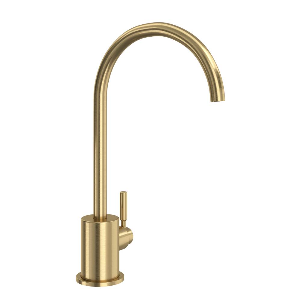 Rohl  Water Dispensers item R7517AG