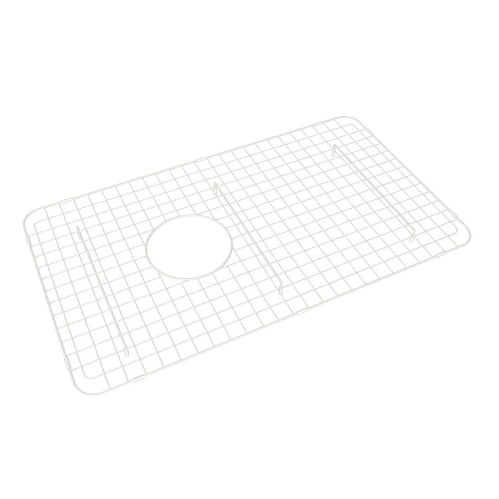 Algor Plumbing and Heating SupplyRohlWire Sink Grid For 6307 Kitchen Sink