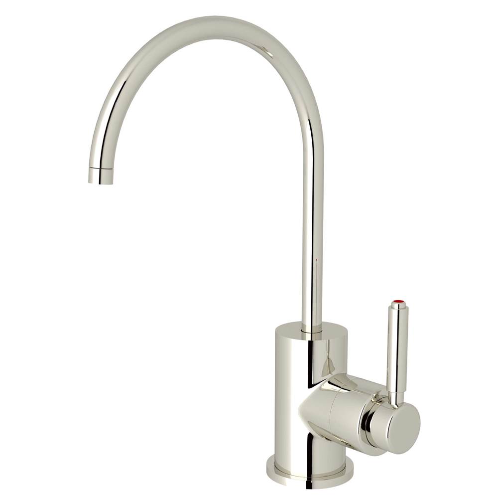 Rohl  Kitchen Faucets item G7545LMPN-2