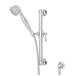 Rohl - 1282APC - Bar Mounted Hand Showers