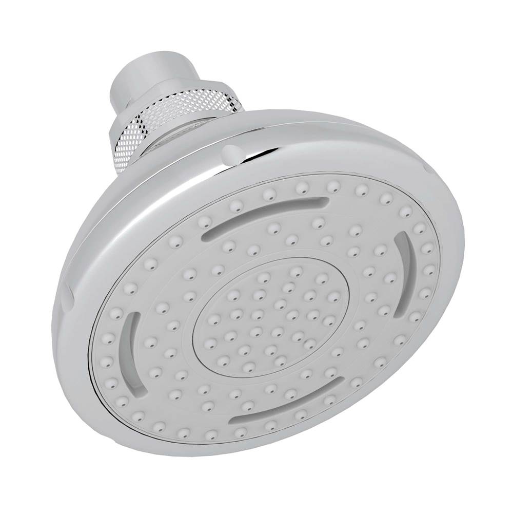 Rohl  Shower Faucet Trims item I00131APC