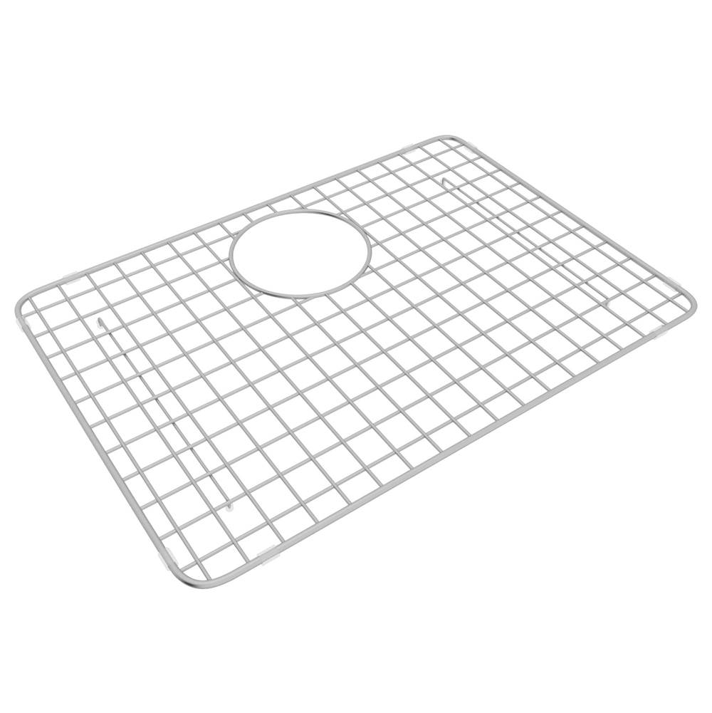 Rohl Grids Kitchen Accessories item WSG6347SS