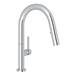 Rohl - R7581SLMAPC-2 - Bar Sink Faucets