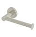 Rohl - LO8PN - Toilet Paper Holders