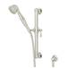 Rohl - 1282PN - Bar Mounted Hand Showers