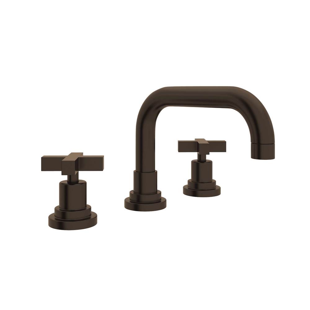 Rohl  Bathroom Sink Faucets item A2218XMTCB-2