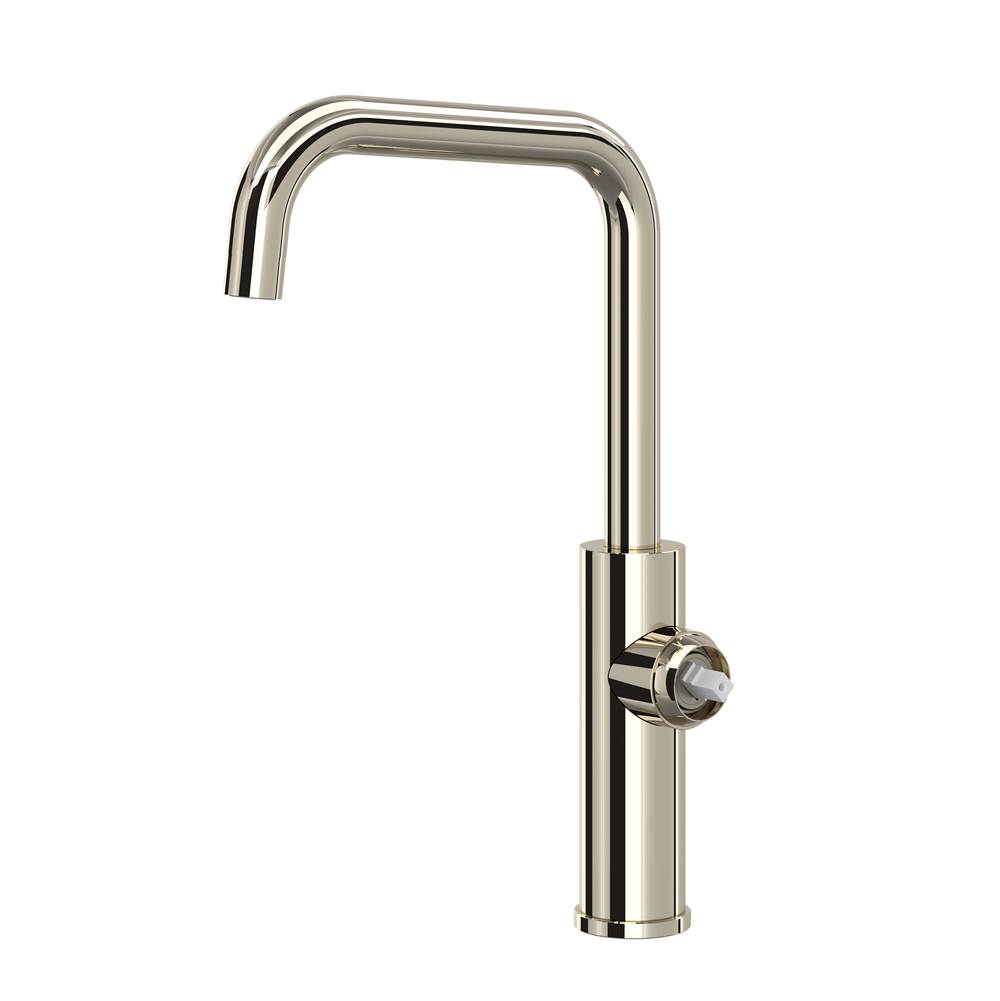 Rohl  Bar Sink Faucets item EC60D1PN
