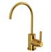 Rohl - G7545LMULB-2 - Hot Water Faucets
