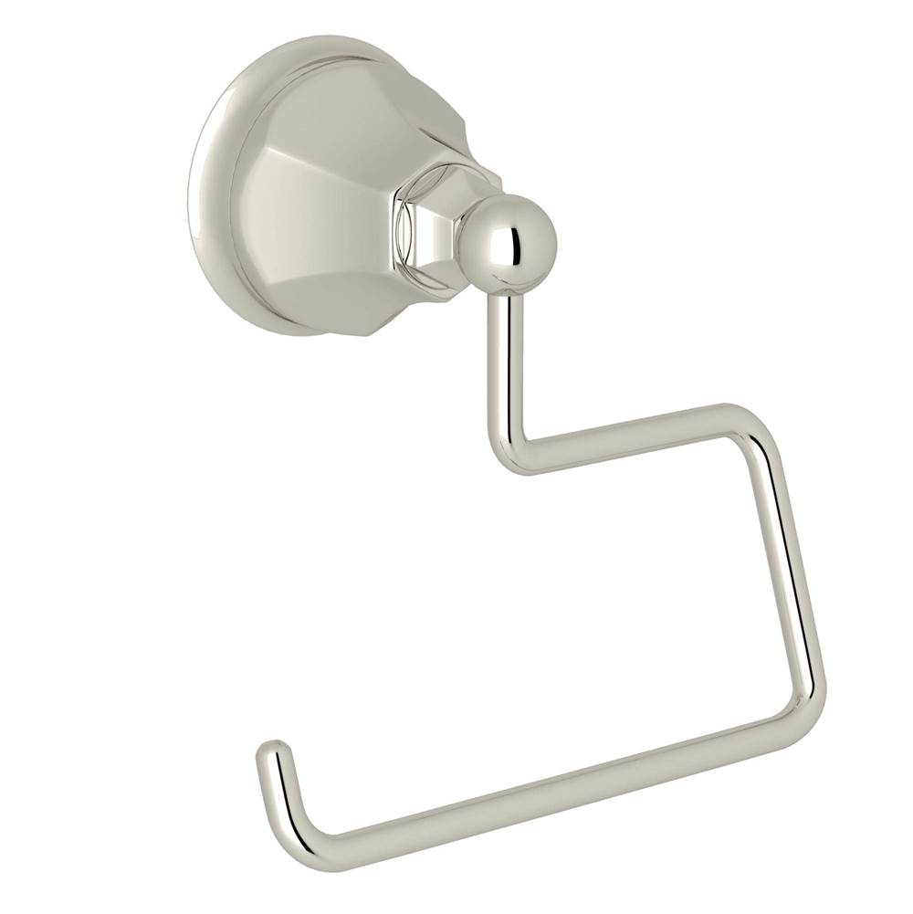 Rohl Toilet Paper Holders Bathroom Accessories item A6892PN