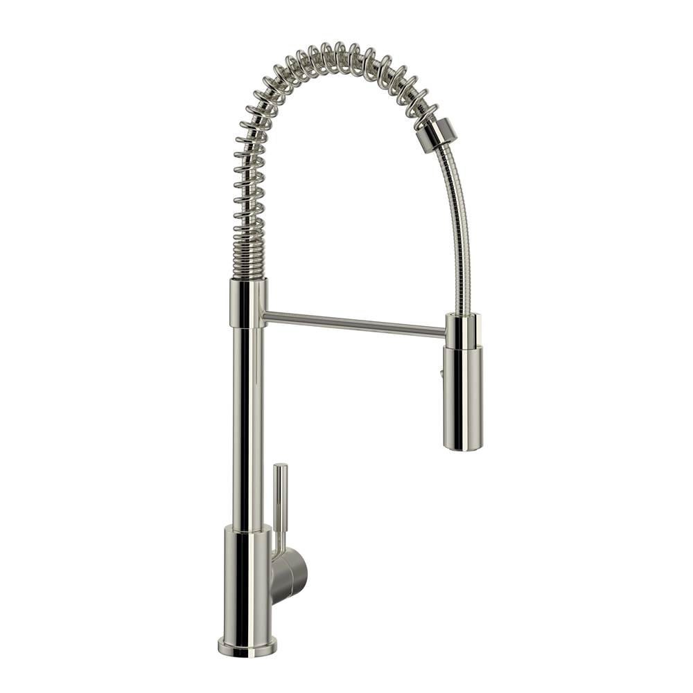 Rohl  Kitchen Faucets item R7521PN