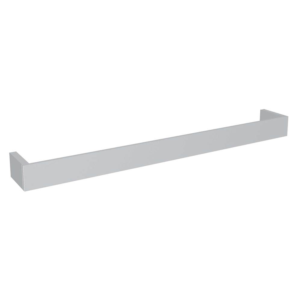Algor Plumbing and Heating SupplyRohlQuartile™ 18'' Towel Bar