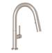 Rohl - R7581SLMSTN-2 - Bar Sink Faucets