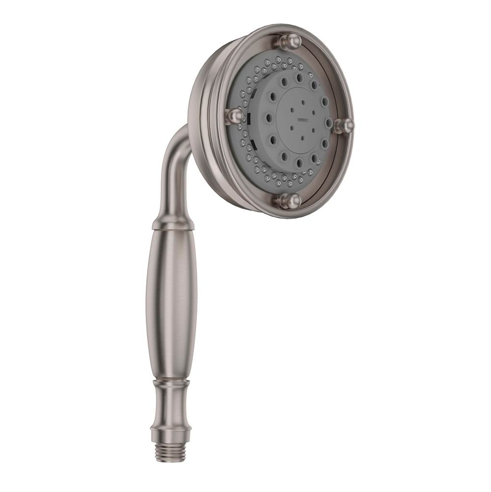 Rohl  Shower Faucet Trims item 1151/8STN